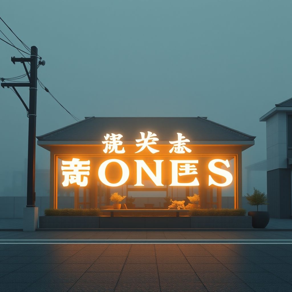 การตั้งชื่อแฝดที่สร้างพลังบวกและนำโชค